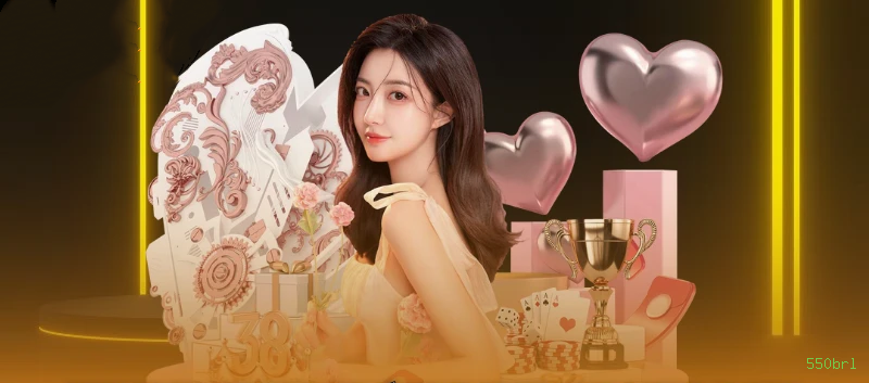 Crash Games Estratégias