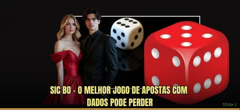 550brl Cassino Clássico