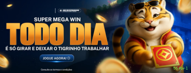 Promoções 550brl